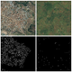 Facebook’s Connectivity Labs releases open source data maps to address challenges of internet access in disconnected communities around the world